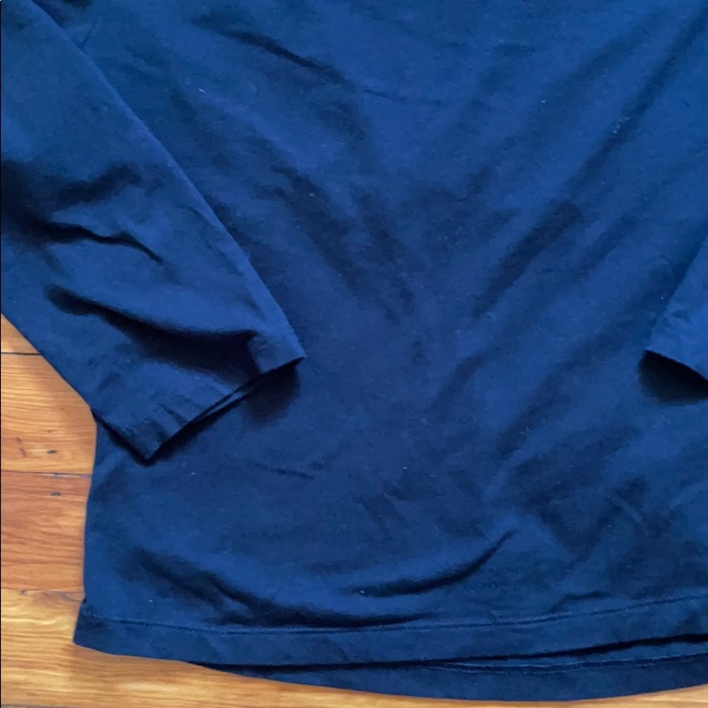 The Limited 3/4 Sleeve T-Shirt - Picture 14 of 16